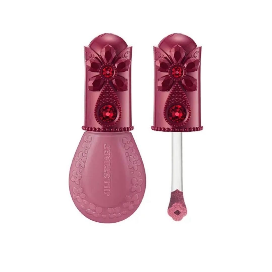 ✨新品未使用✨ジルスチュアート✨ギルティパフェタイムコレクション2024年限定品