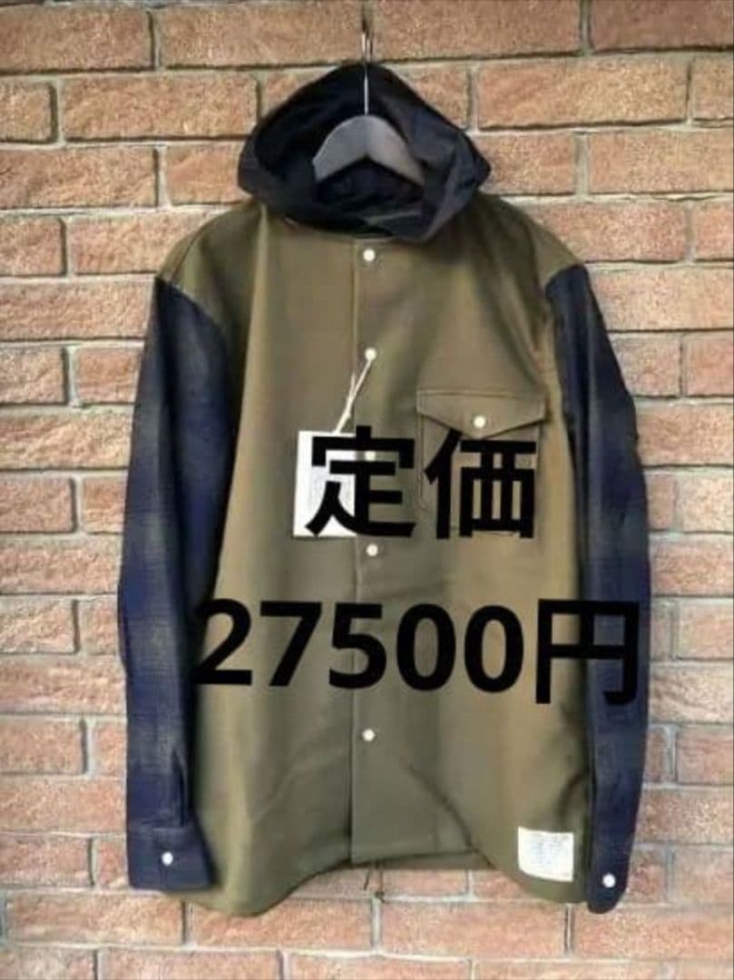 ま*る様 ロフトマン福袋　2026冬　M-L　サイズ