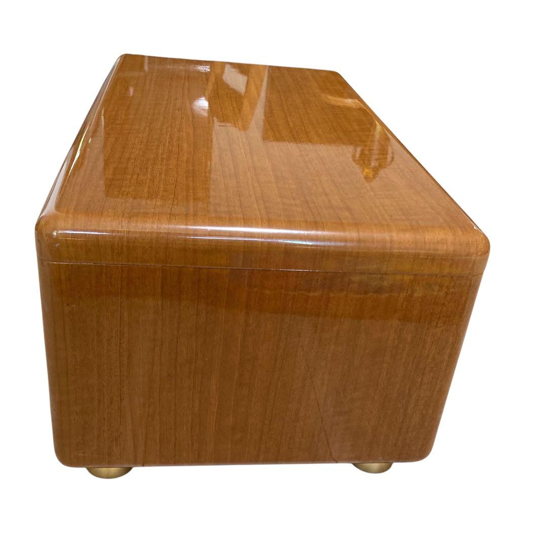 Victor ポータブルシステム RD-XV100 訳あり