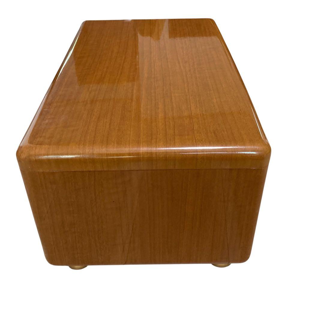 Victor ポータブルシステム RD-XV100 訳あり