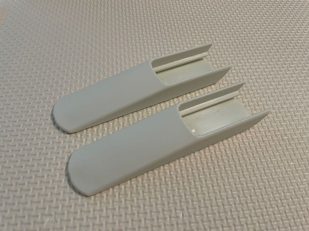 【箱あり】ストッケ ニューボーンセット／2色カバー付き