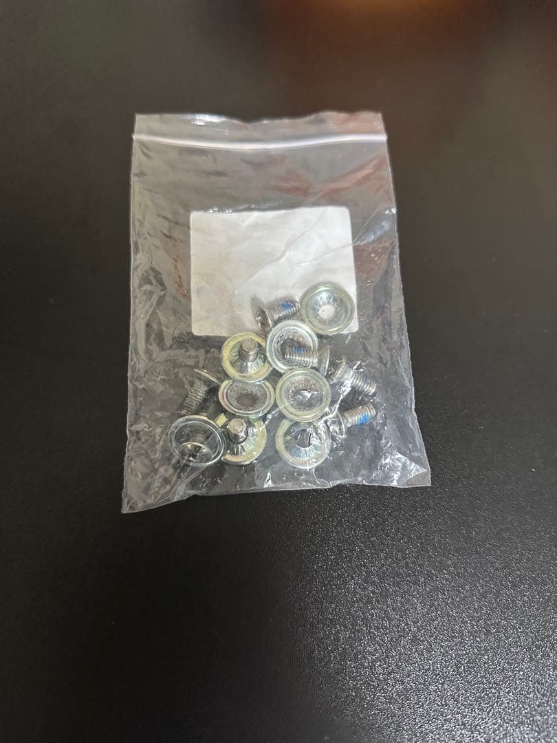 UNION FORCE オレンジ/Mサイズ