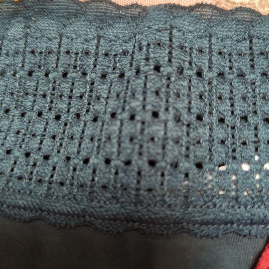 ダイアナショーツ ELサイズ 3色セット