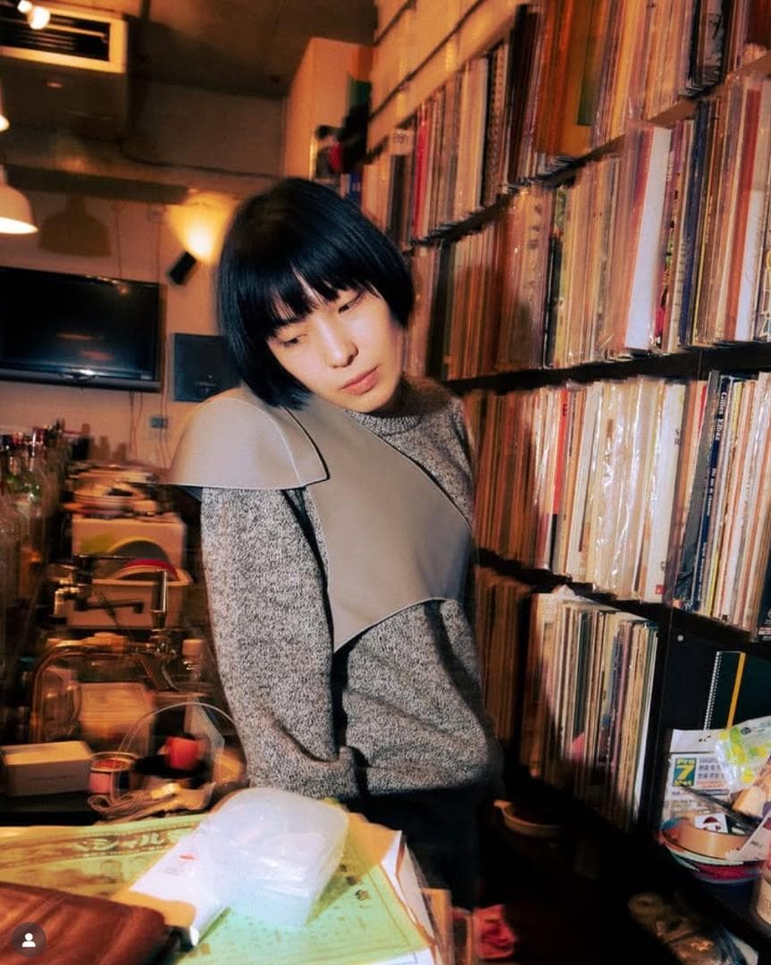 CLASS × MANHOLE CCCA02UNI C