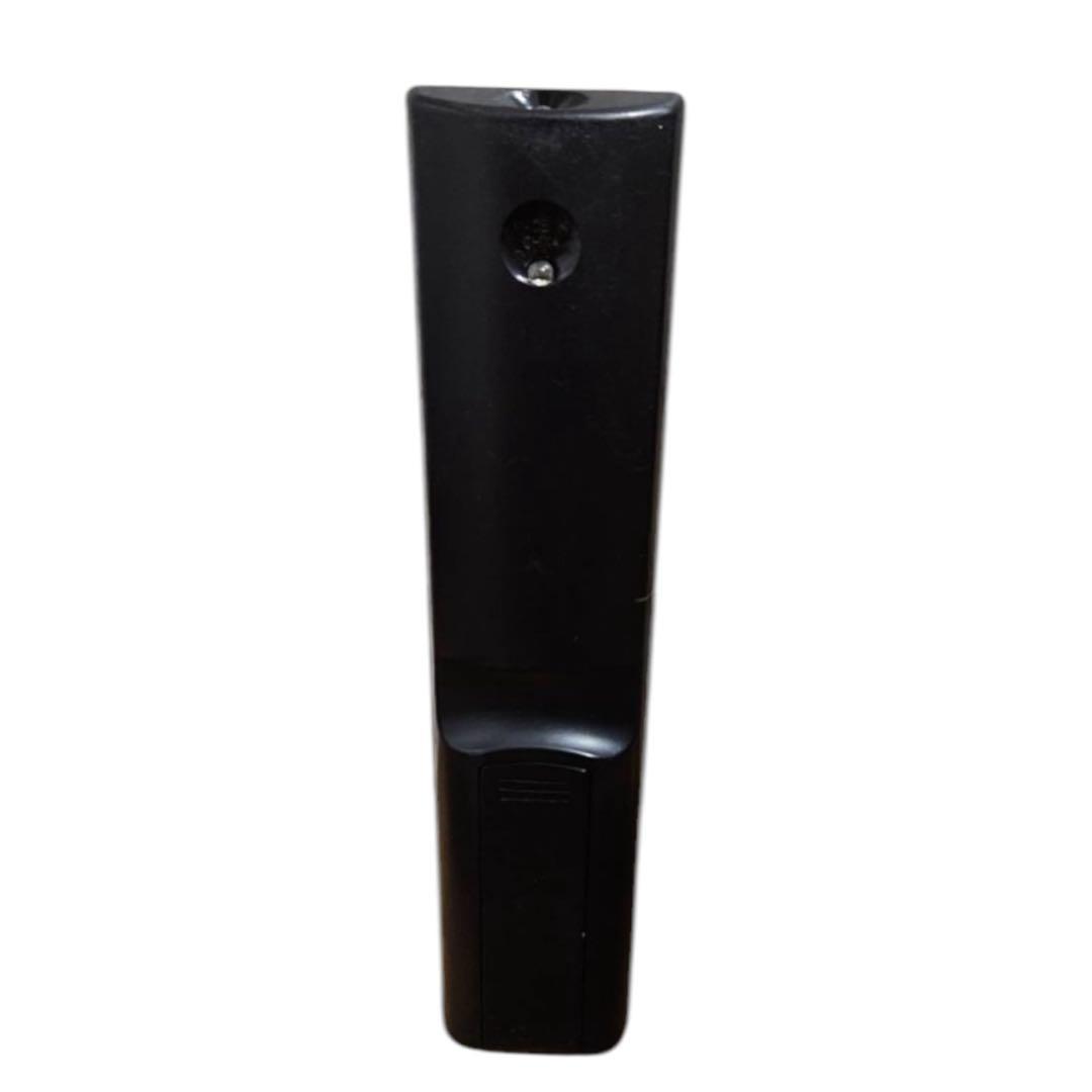 ぺこちゃん専用　50インチ 4K TOSHIBA REGZA 50M510X