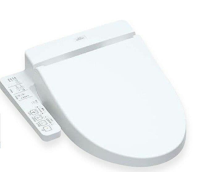 TOTO　ウォシュレット　在庫処分