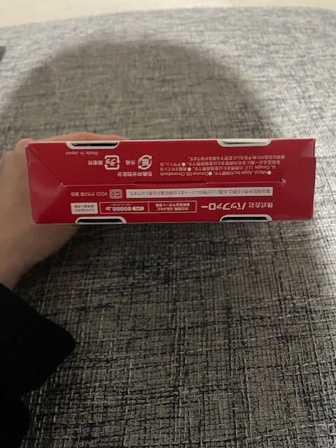 BUFFALO ポータブルハードディスク5.0TB