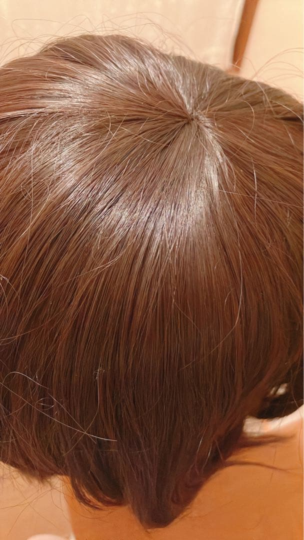 原神　胡桃　コスプレ　L　衣装　ウィッグ　フルセット