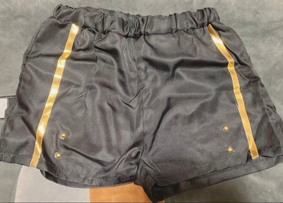 原神　胡桃　コスプレ　L　衣装　ウィッグ　フルセット