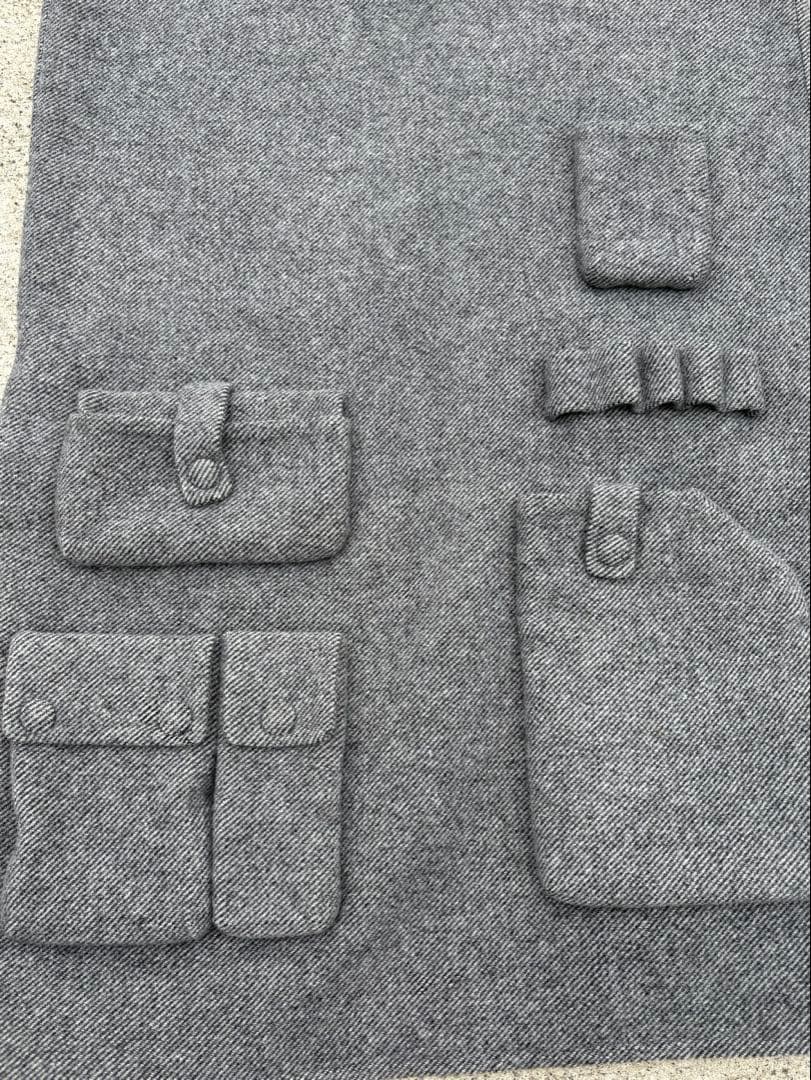 Alexander Wang ワンピース 秋冬