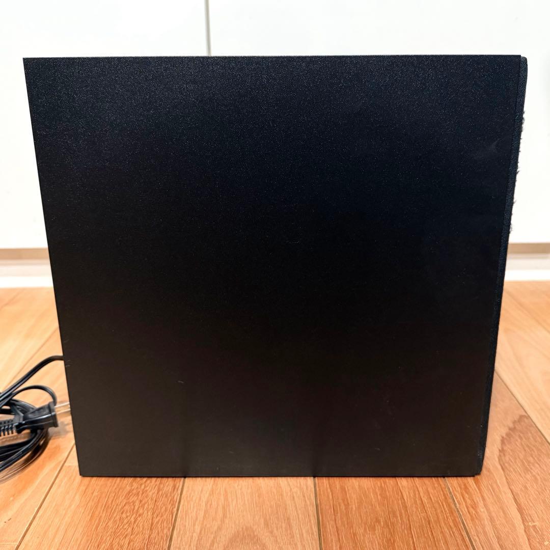 YAMAHAサブウーファー NS-SW050