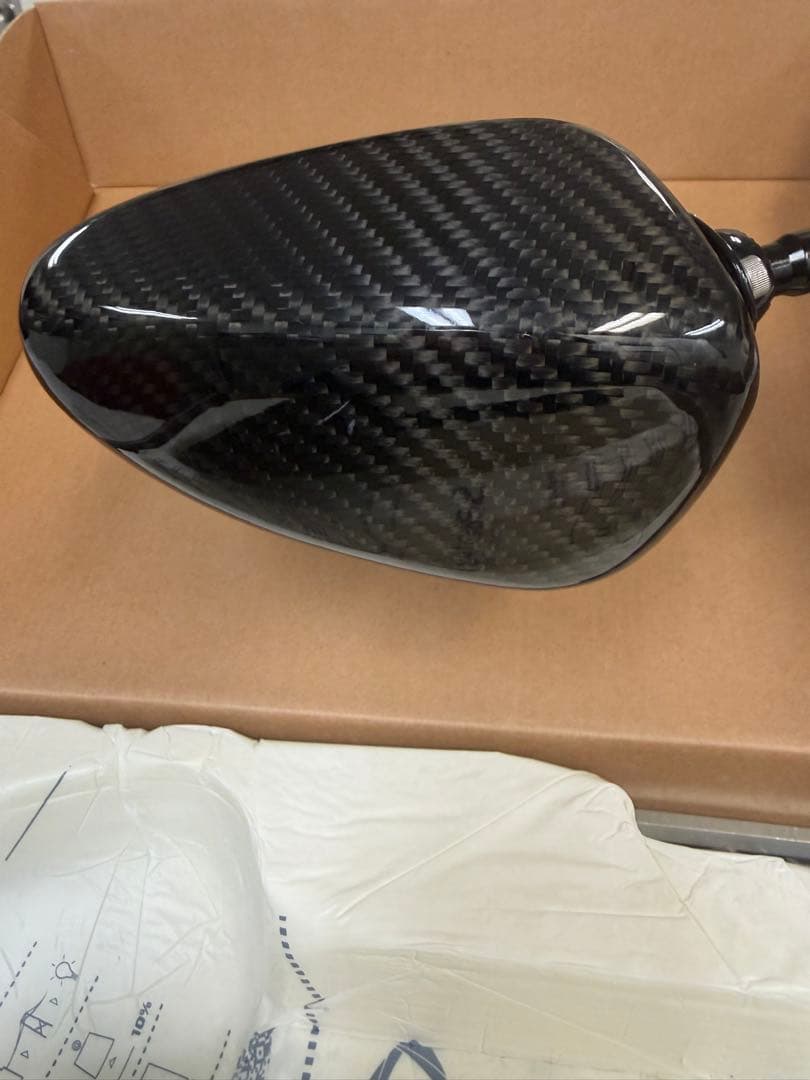 シモタ SIMOTA JR-2C 100mm