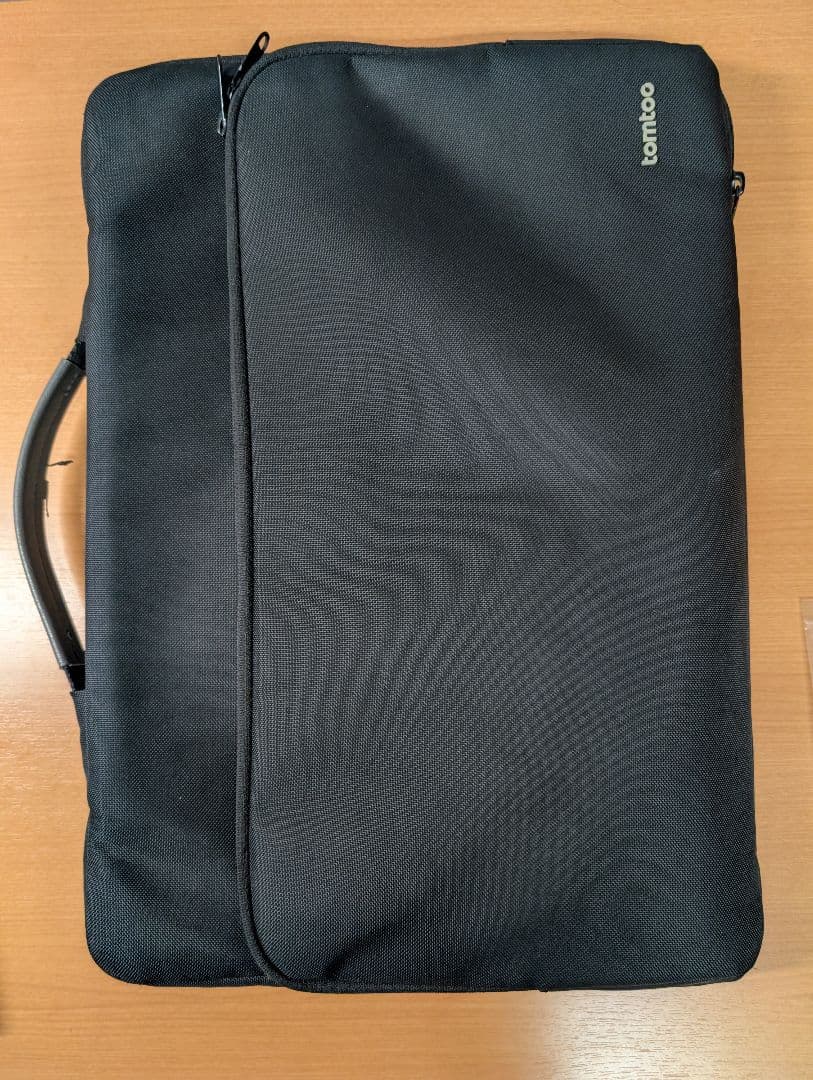 【美品】マウスコンピューター DAIV 5P ノートパソコン Windows11