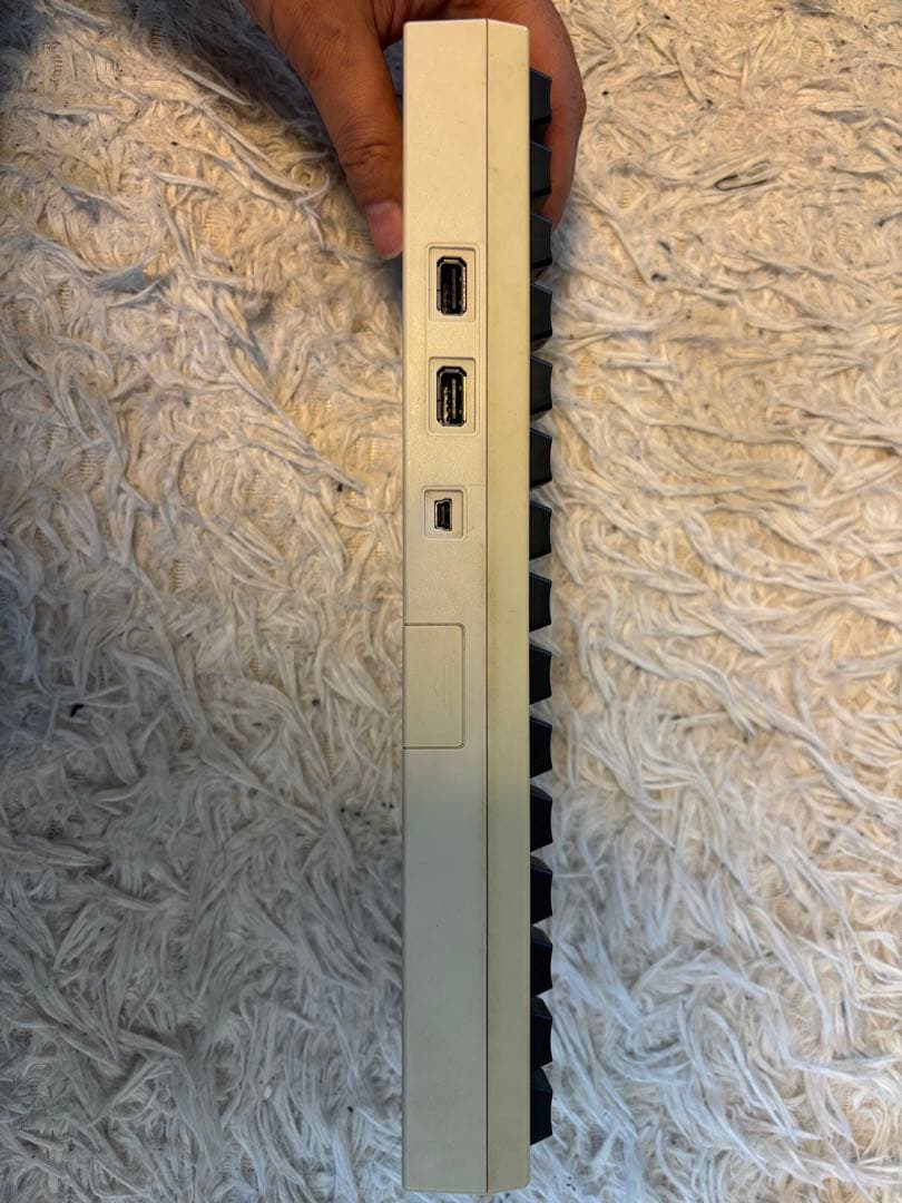 HHKB Professional 2 Type-S 英字配列（外観難あり）