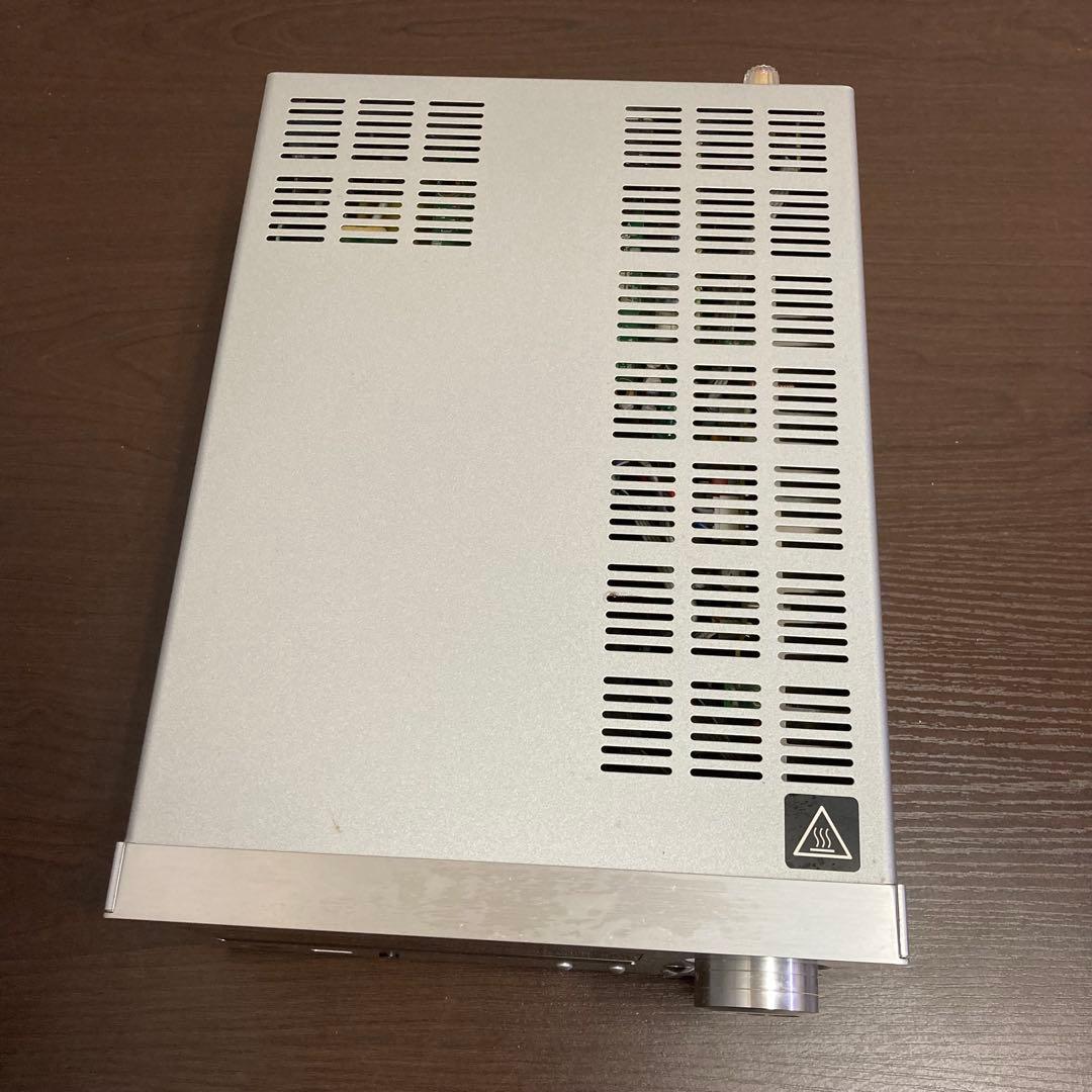 ONKYO オンキョー CR-N765 ネットワーク CDレシーバー