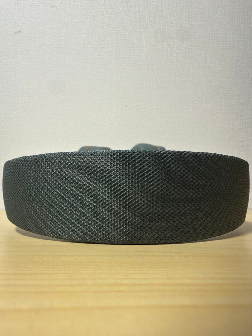 Bowers&Wilkins フォレストグリーン PX7S2E