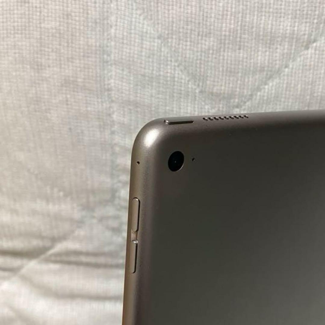 【美品】 Apple iPad Pro 12.9インチ (第1世代) 128GB