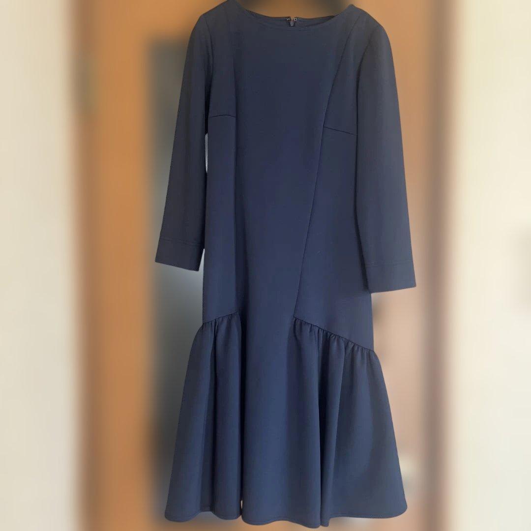 セルフォード ワンピース