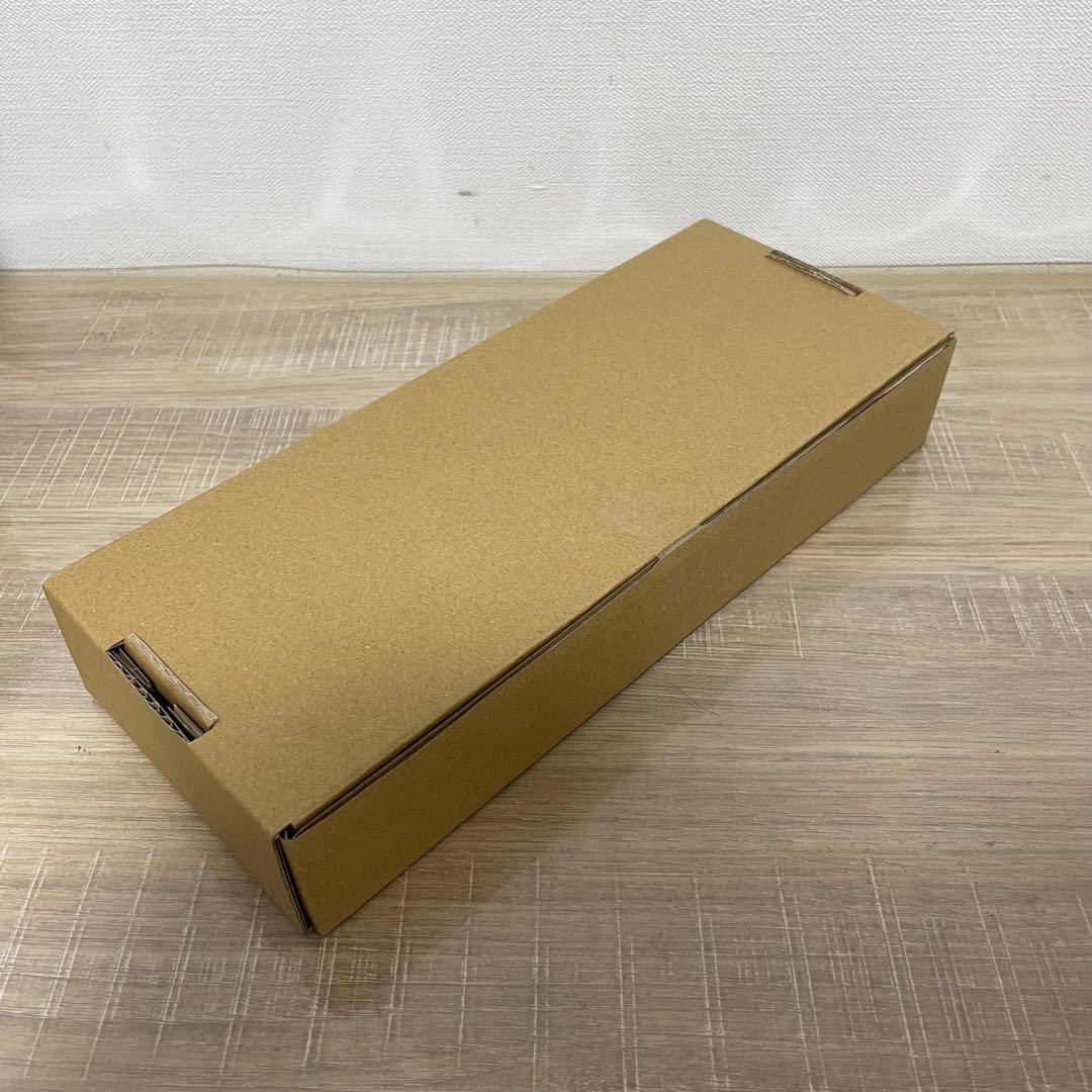 ★未開封品★ IMAGENICS 4K HDMI端子型受信器 DCE-U1RX