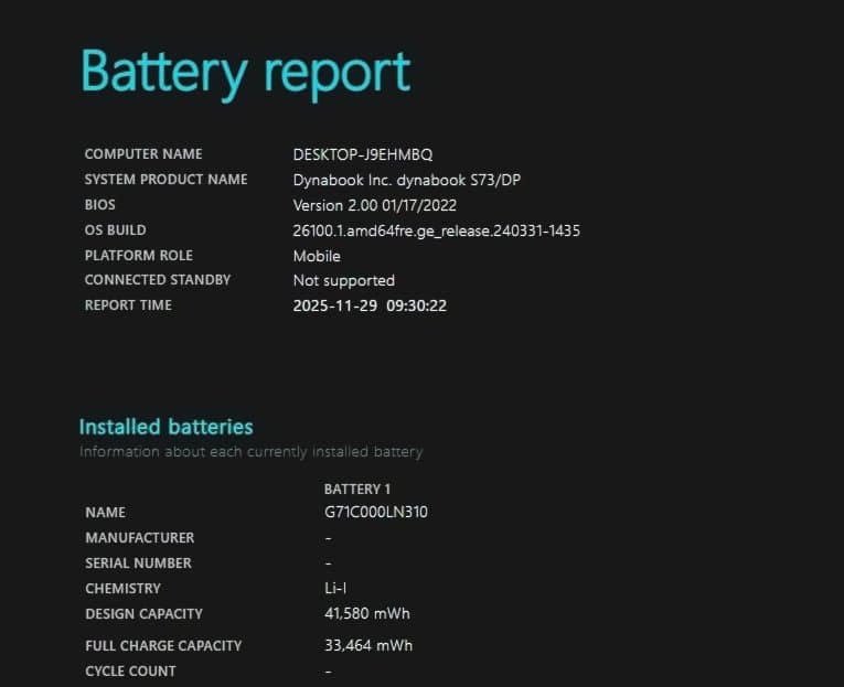 ⭐SSD256GB⭐Win11⭐第8世代i3⭐軽量薄型ノートPC⭐13.3型⭐