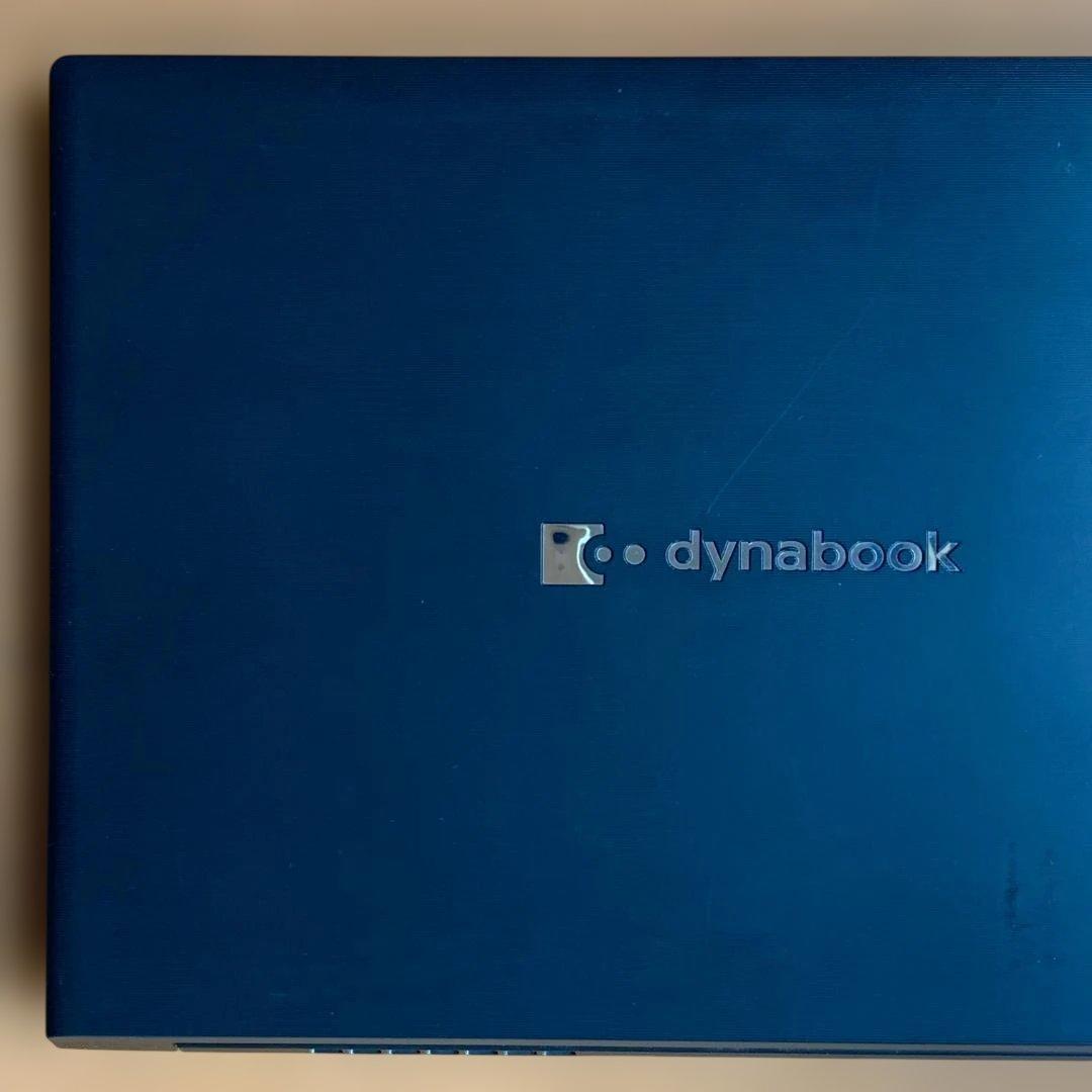 ⭐SSD256GB⭐Win11⭐第8世代i3⭐軽量薄型ノートPC⭐13.3型⭐