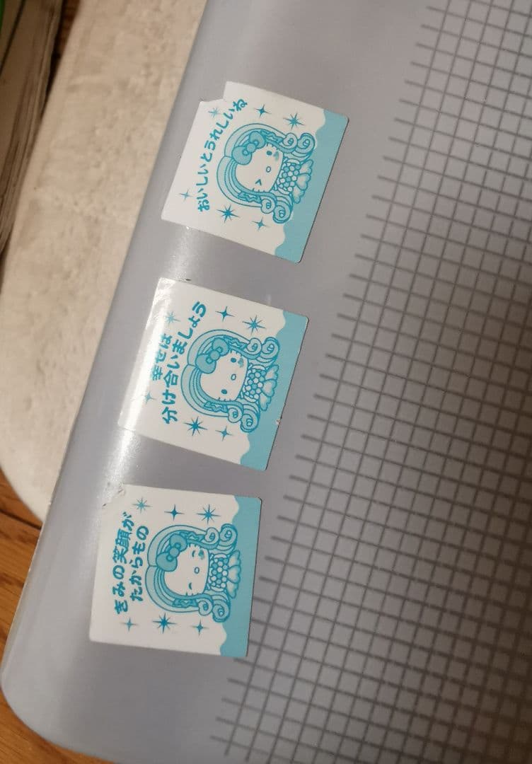 SONY VAIOノートPC