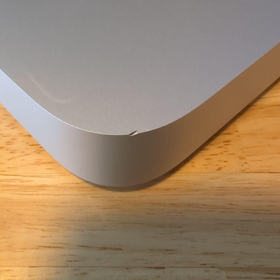 Macデスクトップ Apple Mac mini (M1, 2020)