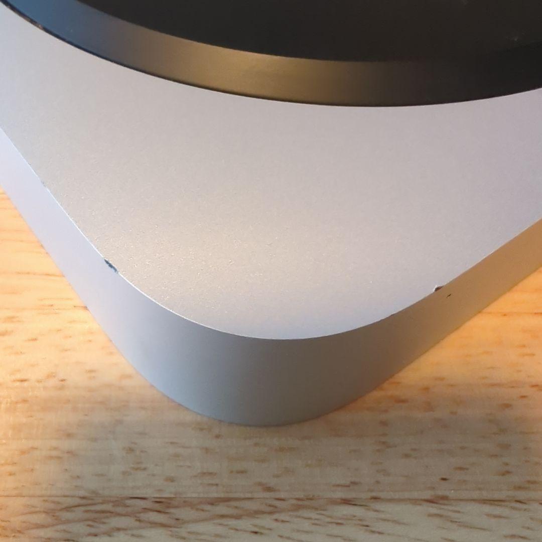 Macデスクトップ Apple Mac mini (M1, 2020)