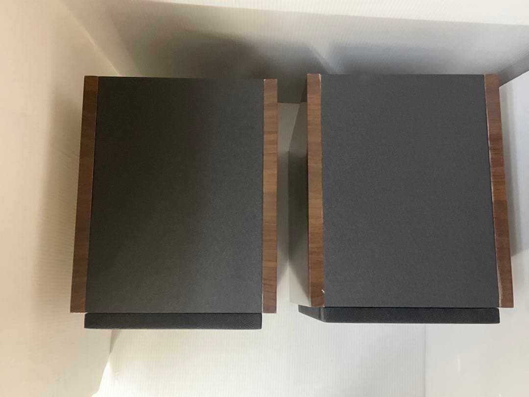 値下げ中！！Sansui SMC-570BTS スピーカー