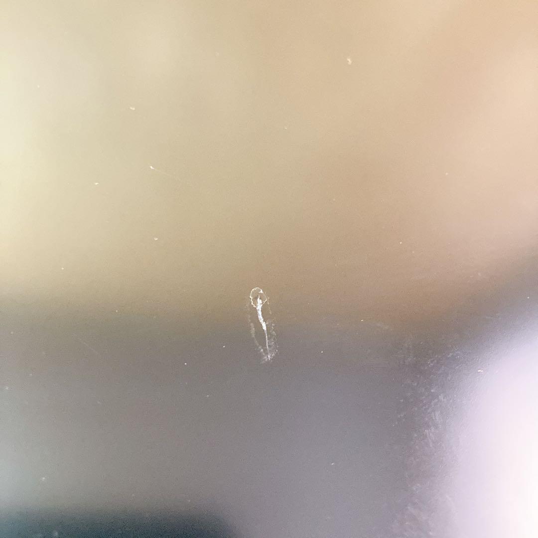 ASUS Zen screen MB16A ポータブルモニター