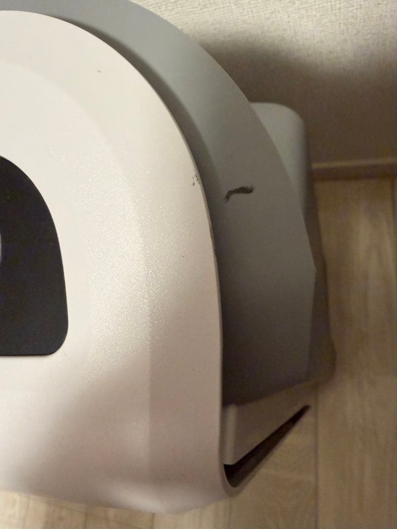 アムウェイ アトモスフィアミニ 空気清浄機