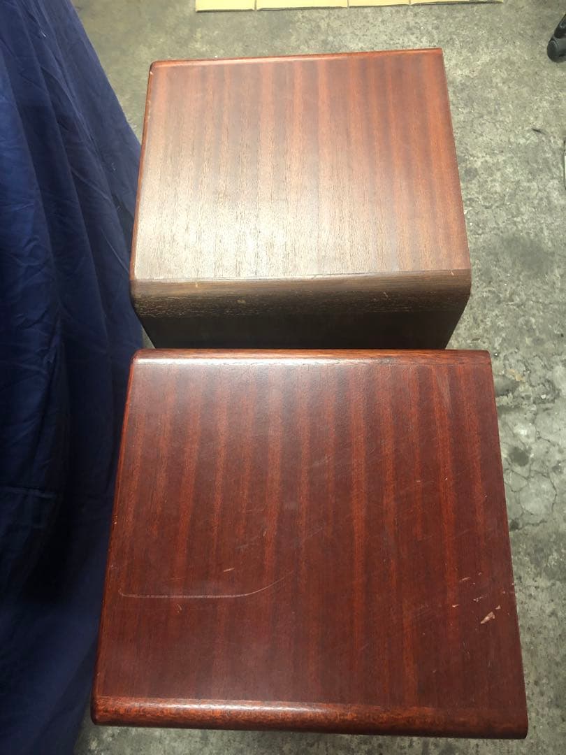 ドイツオーディオメーカーCanton（カントン）スピーカーCT 90