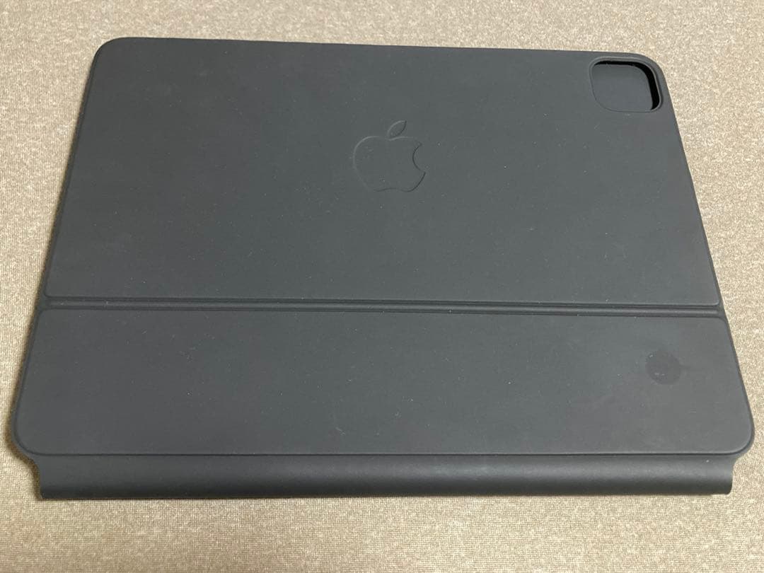 iPadアクセサリー iPad Magic Keyboard A2261