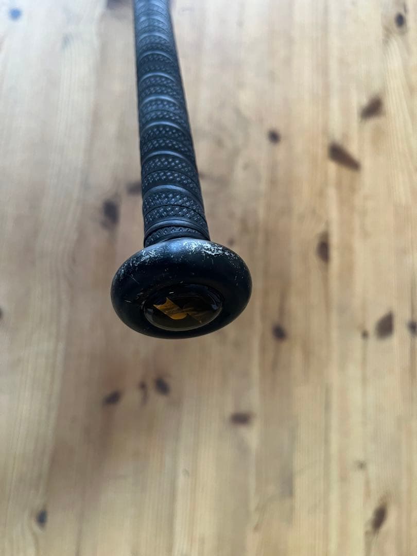 MMジュニア　トップバランス 80cm