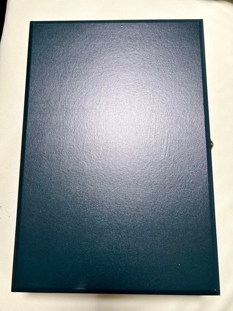 ラッキーウッド　カトラリーセット　マリエッタ　ディナーセット〈40本セット〉