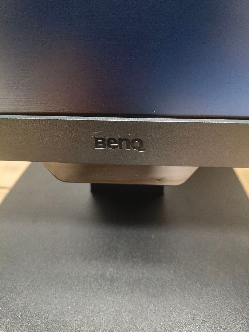 BenQ GW2490 23.8インチ フルHD IPS