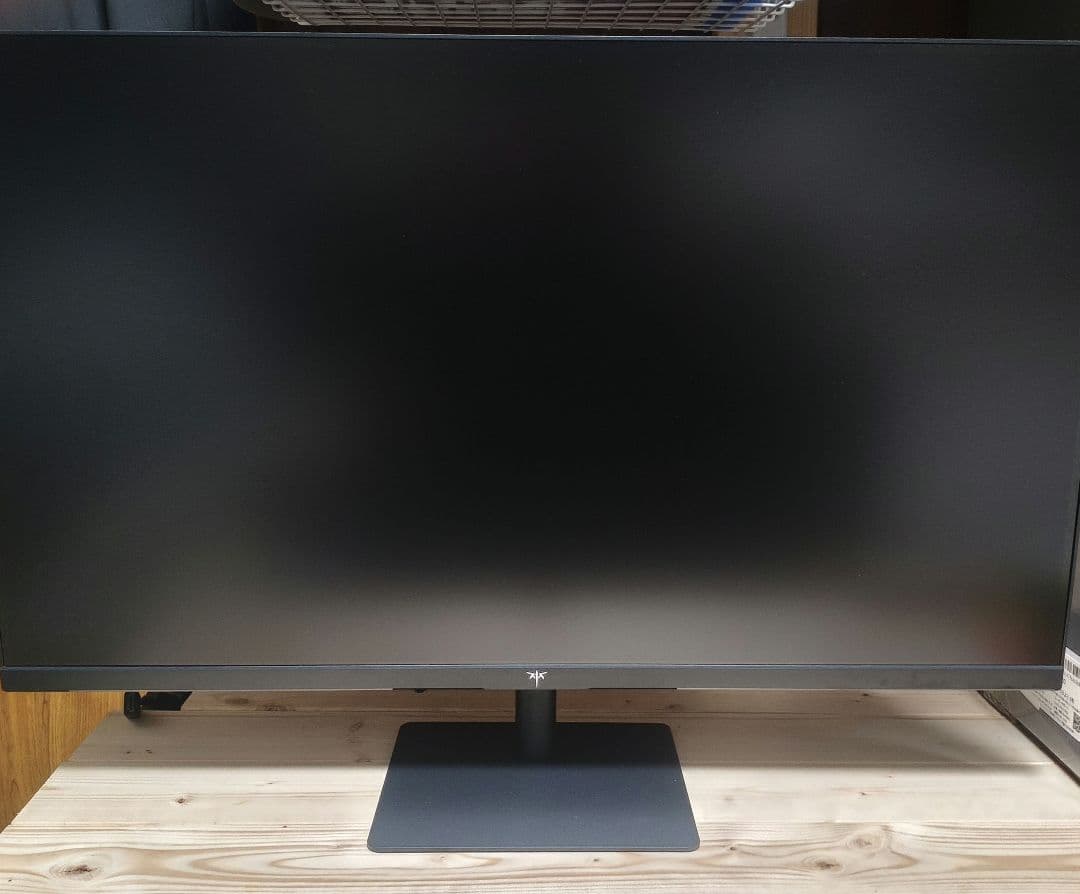 BenQ GW2490 23.8インチ フルHD IPS