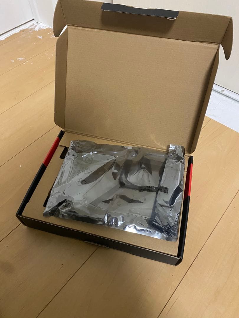 グラフィックボード・グラボ・ビデオカード ASUS Radeon RX 6600 8GB