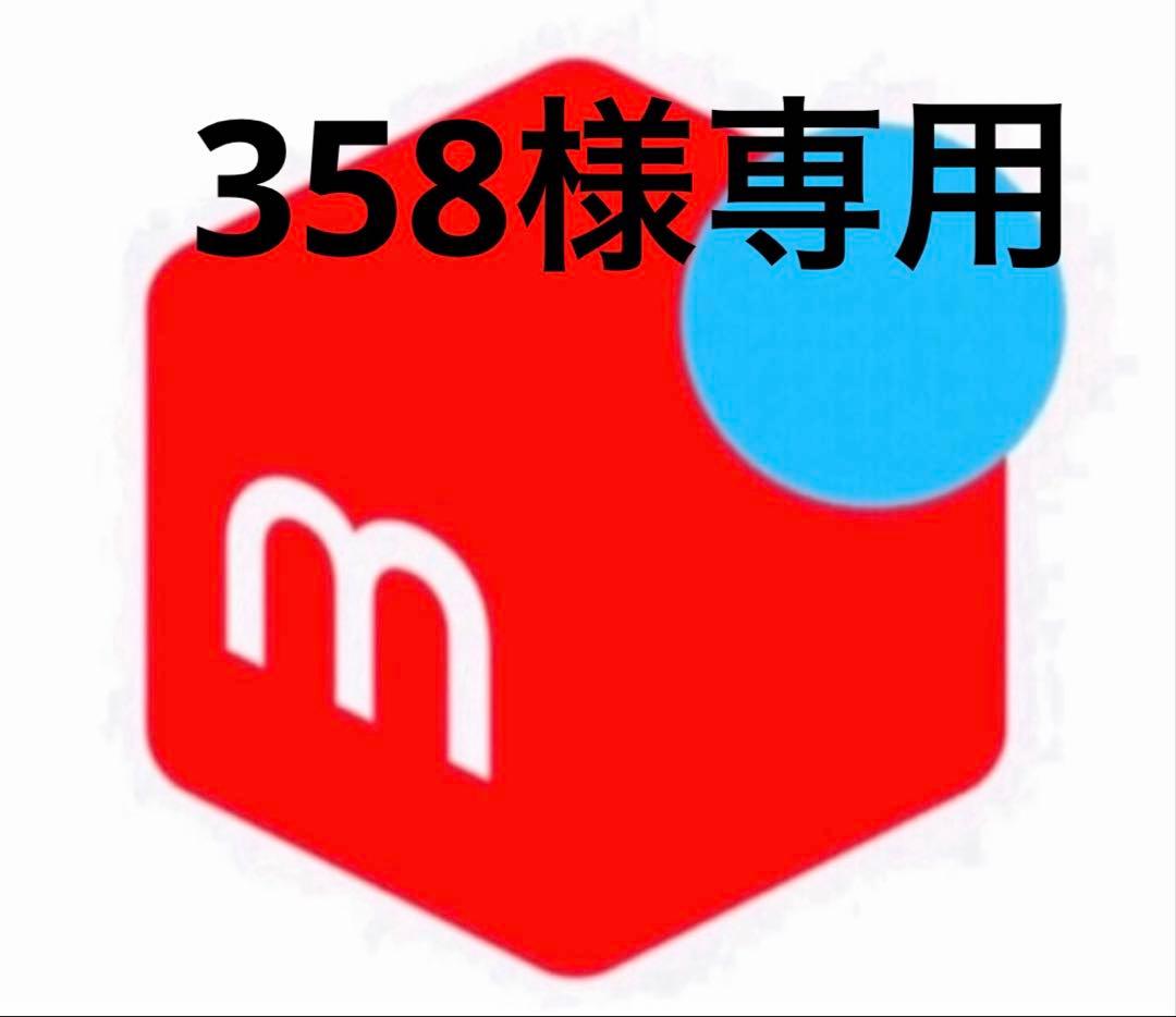 その他 358