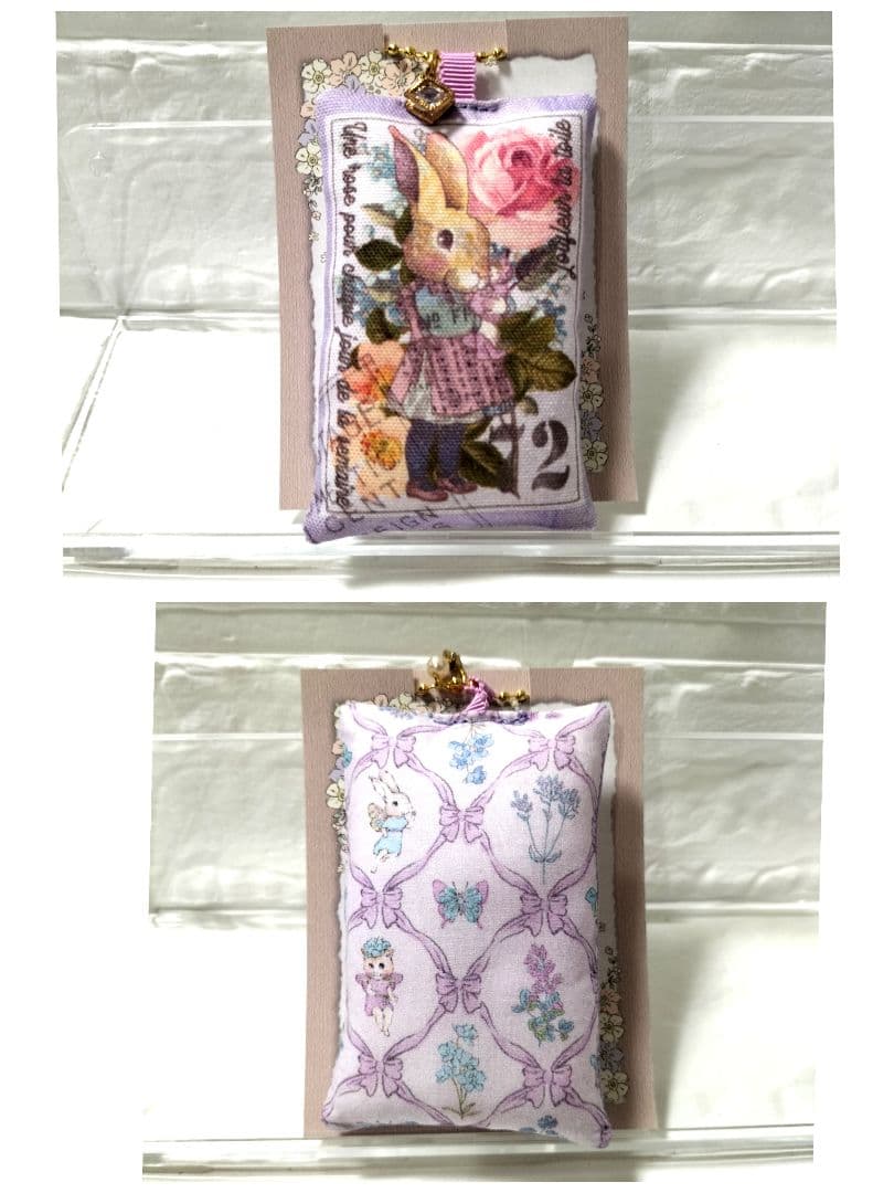 ちょ様❁専用ページ