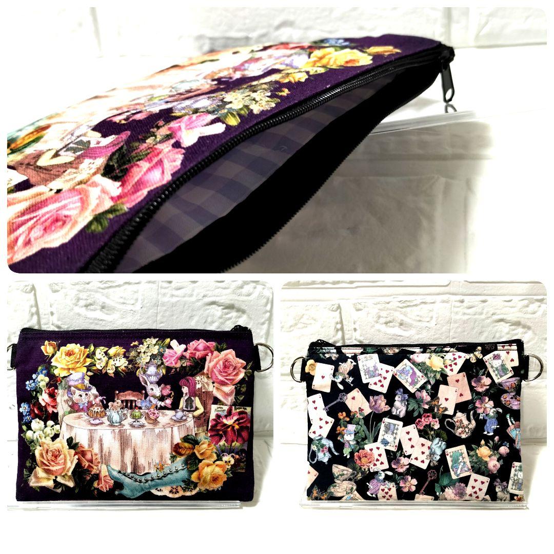 ちょ様❁専用ページ