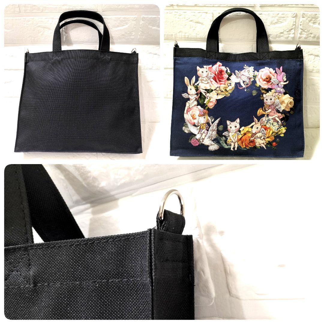 ちょ様❁専用ページ