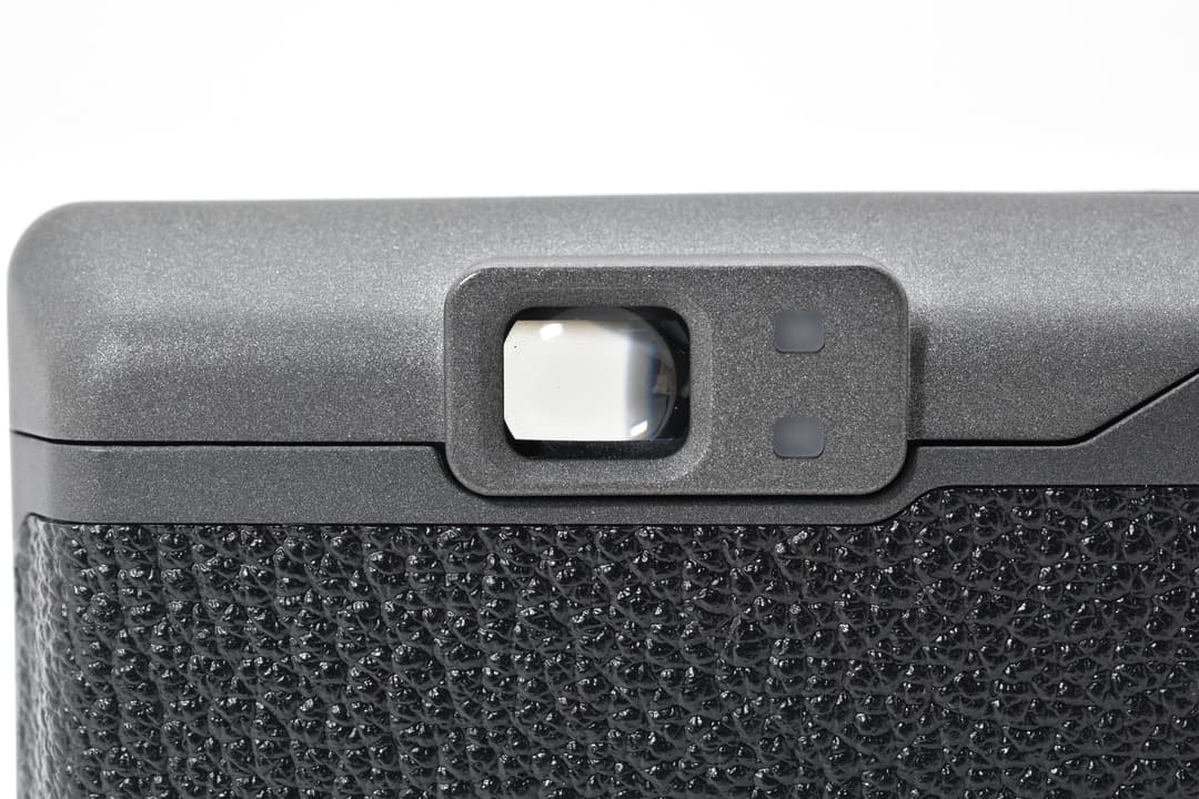 フィルムカメラ FUJIFILM NATURA CLASSICA 0291