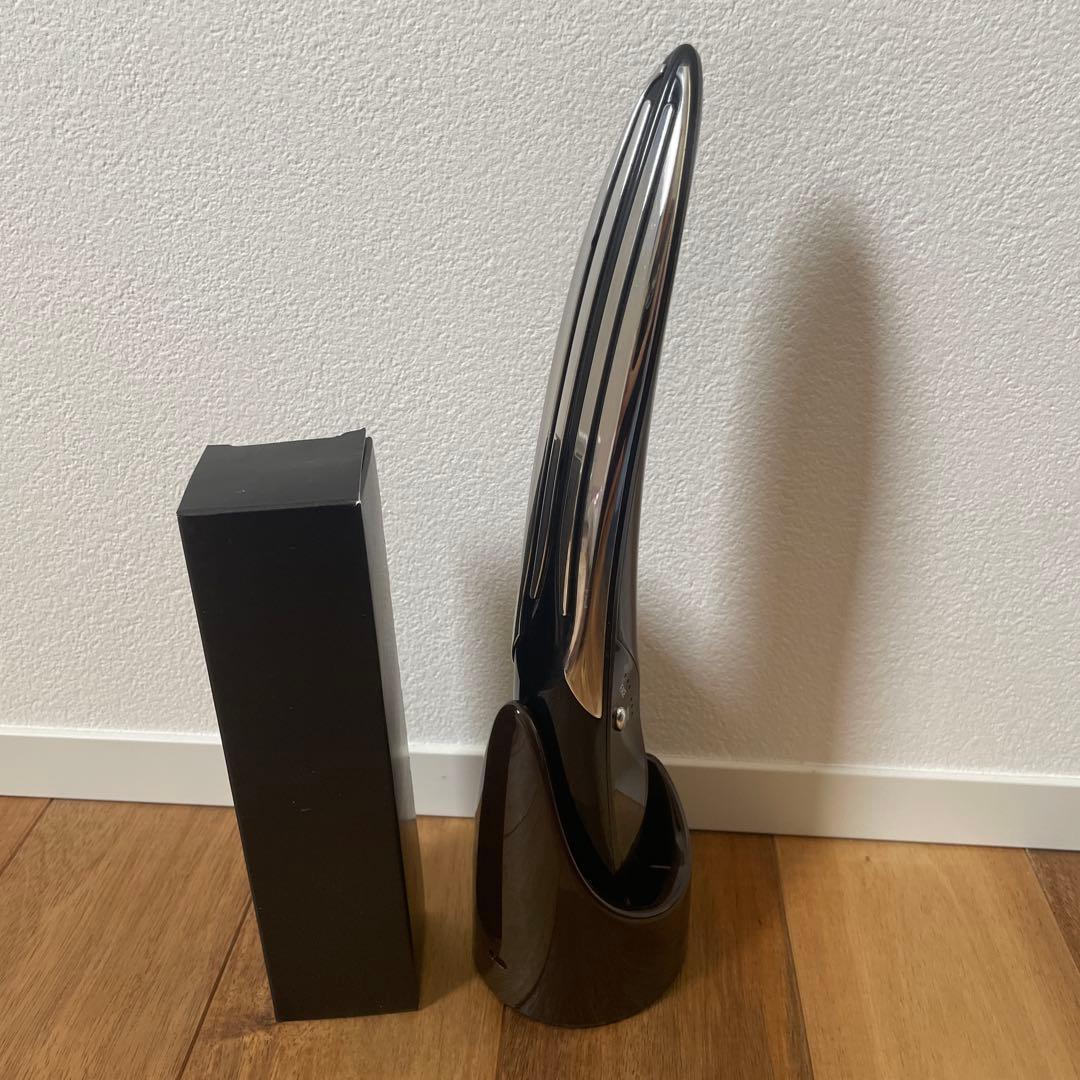 PYR KNIGHT 美顔器セット