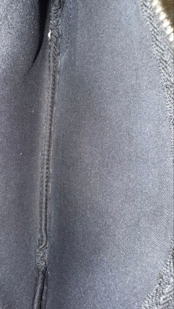 ルイ・ヴィトン（Louis Vuitton）トリオ・メッセンジャー