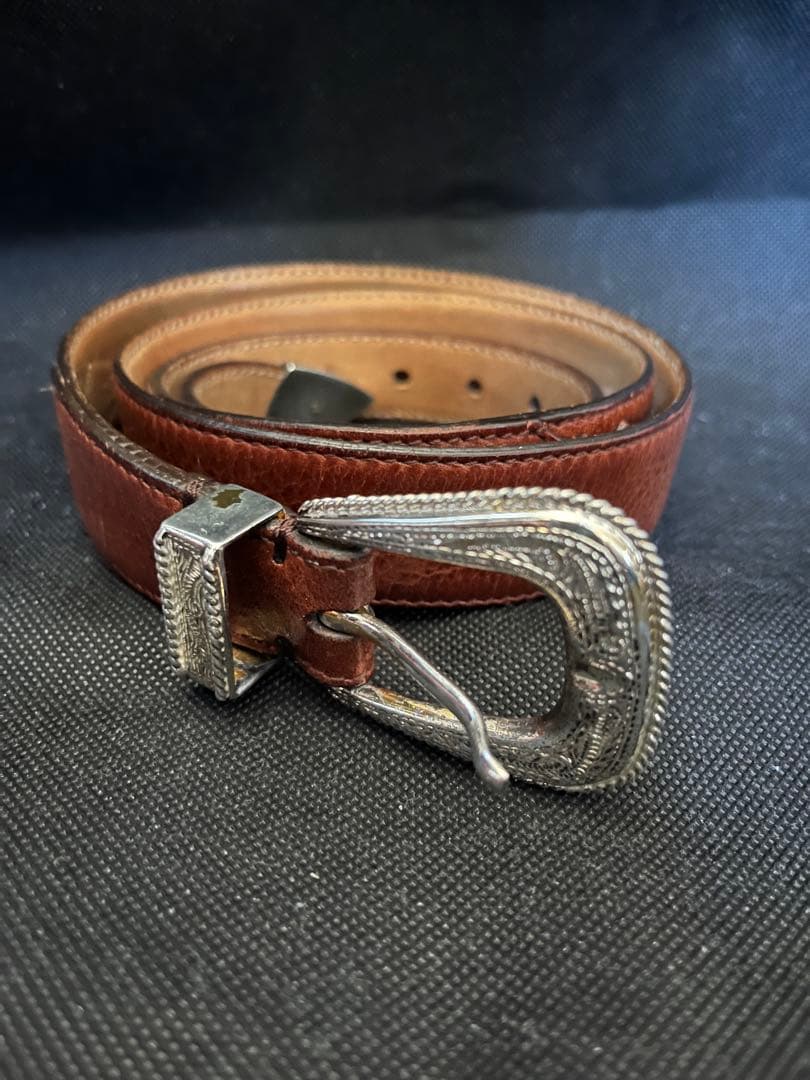 Brunello Cucinelliブルネロクチネリ　プンターレ