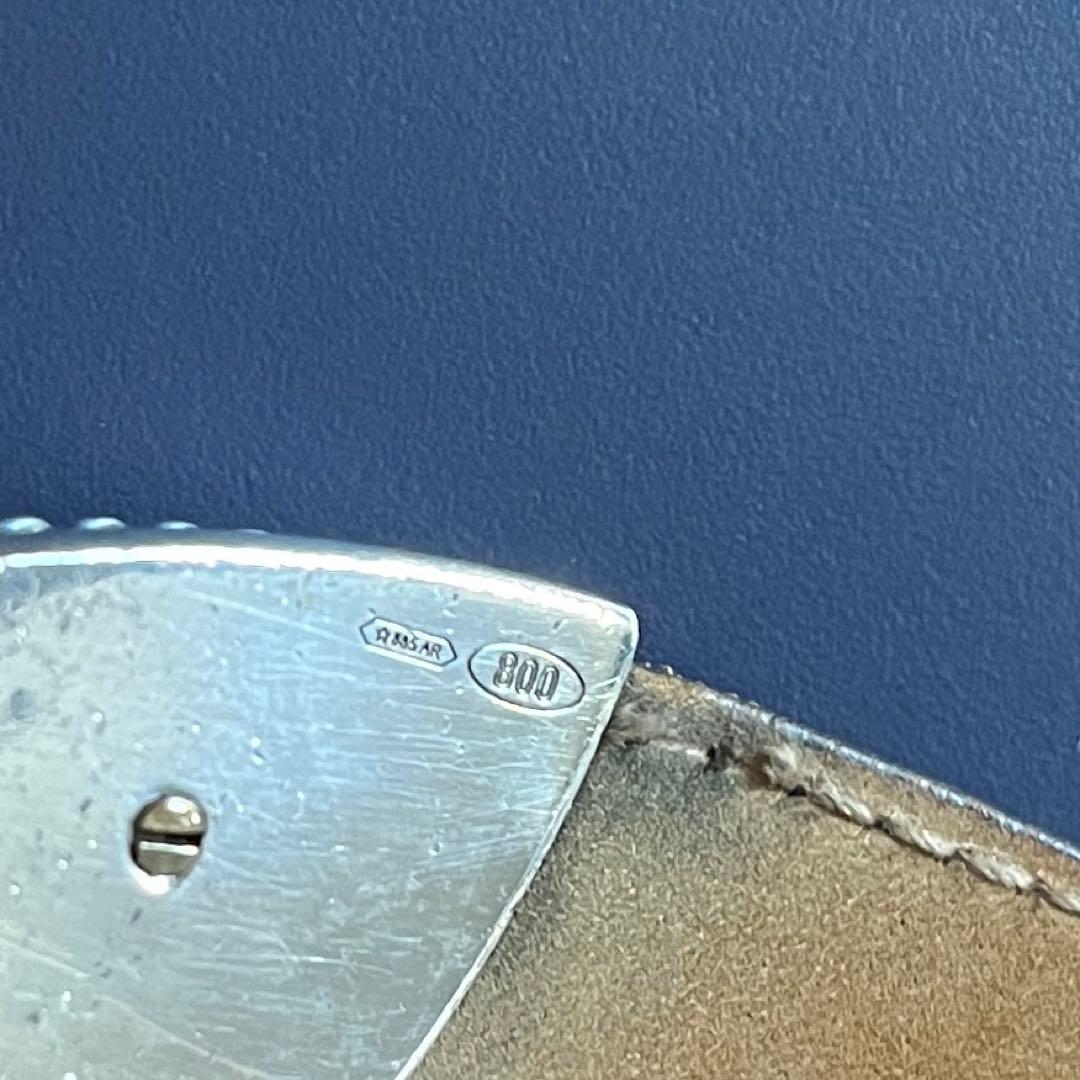 Brunello Cucinelliブルネロクチネリ　プンターレ