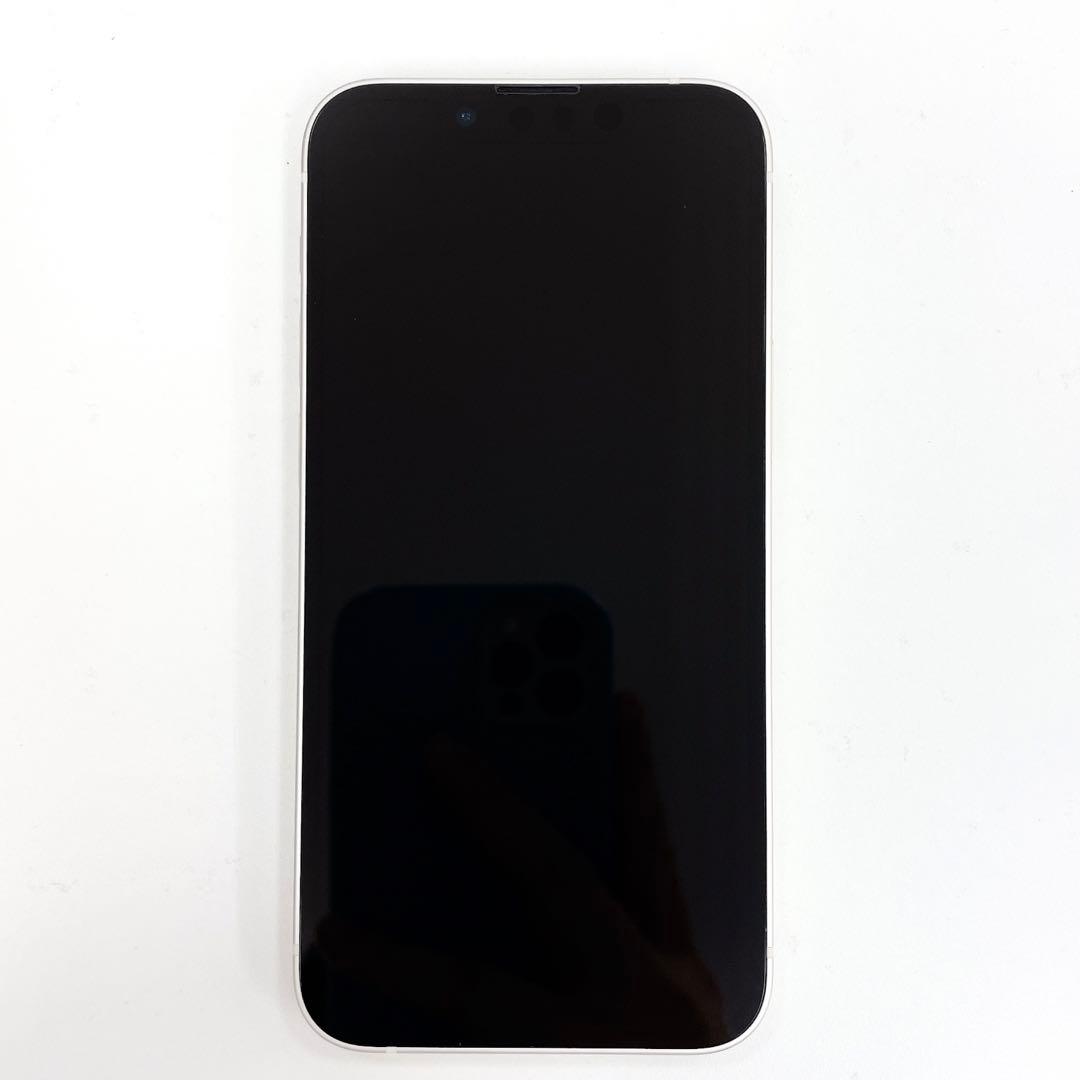 iPhone 13 mini 128GB SIMフリー