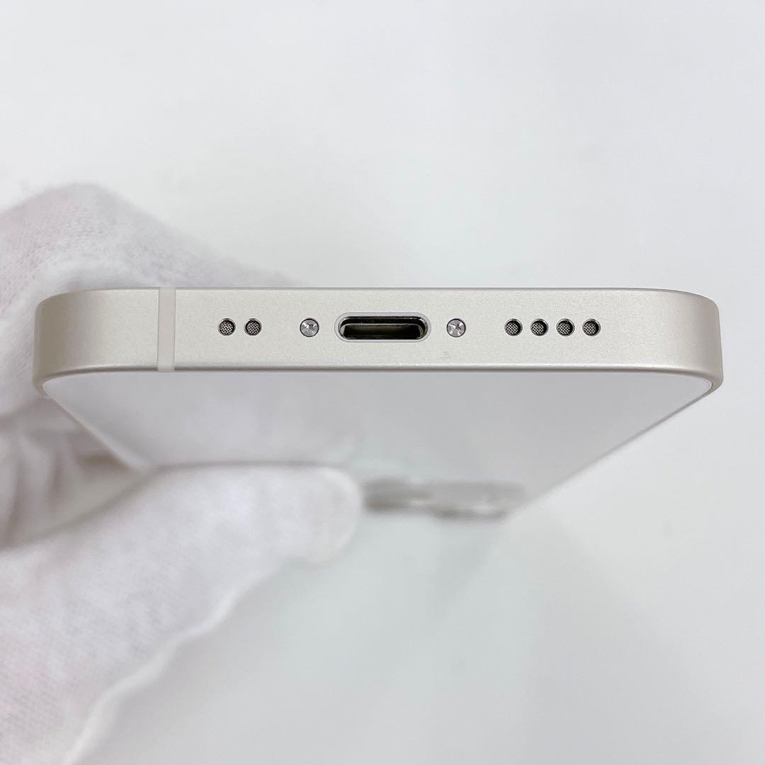 iPhone 13 mini 128GB SIMフリー