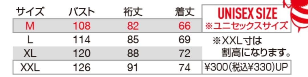 バートル 4095 483 2セット